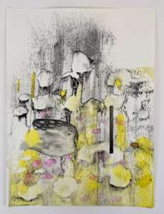 Rocks 6