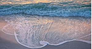 Naples, FL