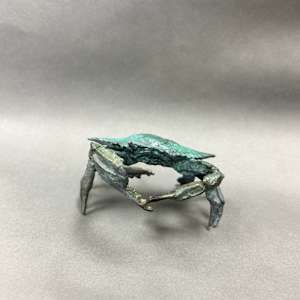 Blue Crab