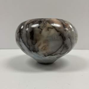 Raku Fired Soluble Metal Salts #3