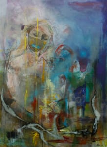 Madonna_Excavated_no._07_qsx4x0_1