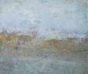 Waterway 10x12