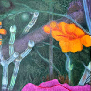 Undergrowth