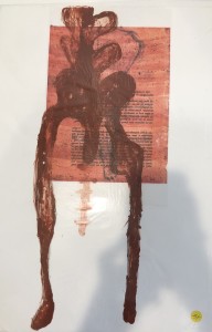 Body II