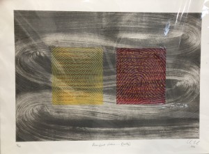 Throughout Nature ... According to Goethe