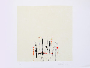 Untitled (0B01G)