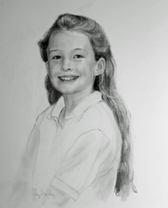 Commissioned Portrait Sample 4