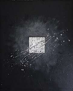 Star Shift