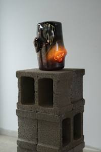 Spit it Out / Lock it Up