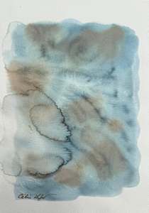 Abstract