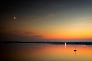 Twilight Anchor 1/10