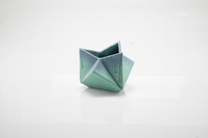 Frank_Novak_Collection-7-22-25-002