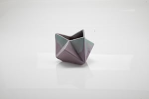 Frank_Novak_Collection-7-22-25-006