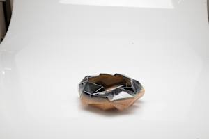 Frank_Novak_Collection-7-22-25-052