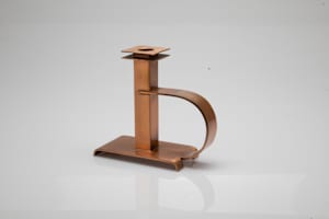 Frank_Novak_Collection-7-22-25-132