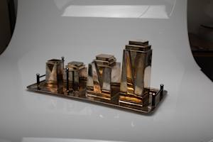 Frank_Novak_Collection-7-22-25-199