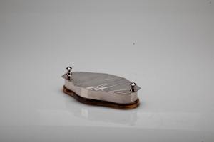 Frank_Novak_Collection-7-22-25-214