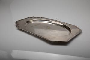 Frank_Novak_Collection-7-22-25-239