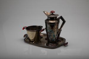 Frank_Novak_Collection-7-22-25-261