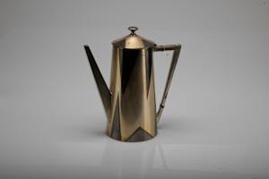 Frank_Novak_Collection-7-22-25-325