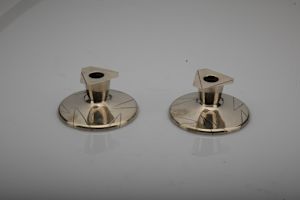 Frank_Novak_Collection-7-22-25-335