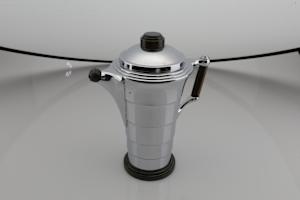 Frank_Novak_Collection-7-24-25-045