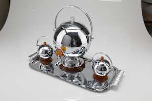 Frank_Novak_Collection-7-24-25-051