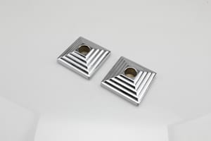 Frank_Novak_Collection-7-24-25-064