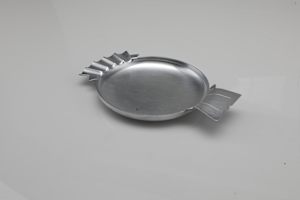 Frank_Novak_Collection-7-24-25-108