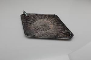 Frank_Novak_Collection-7-24-25-138