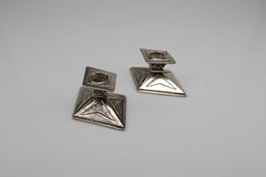 Frank_Novak_Collection-7-24-25-154