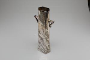 Frank_Novak_Collection-7-24-25-188