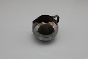 Frank_Novak_Collection-7-24-25-284