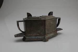 Frank_Novak_Collection-7-24-25-405