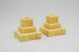 Frank_Novak_Collection_8-18-25-033