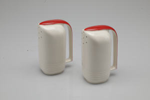 Frank_Novak_Collection_8-18-25-325