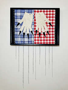 These Hands