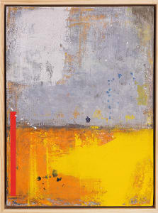"Artifact 1974"