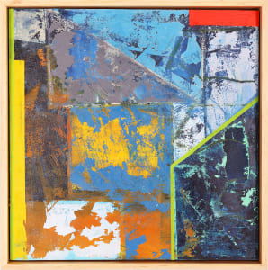 "ARTifact #16"