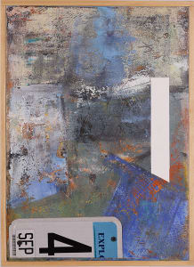"Artifact 1977"