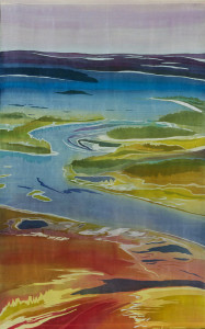 Englishman’s River (ME)