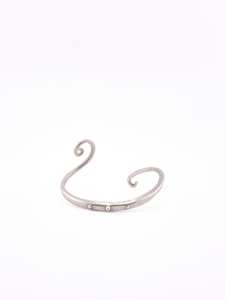 Forged Cuff