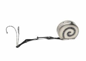 Snail Speak