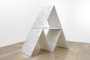 Climb Every Mountain