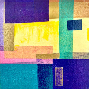 Transparency Series | T-11