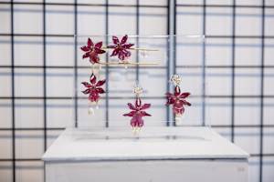 Renaissance in Bloom 03 Jewelry