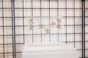 Renaissance in Bloom 02 Jewelry