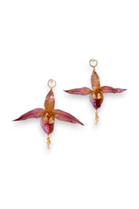 Renaissance in Bloom 04 Jewelry