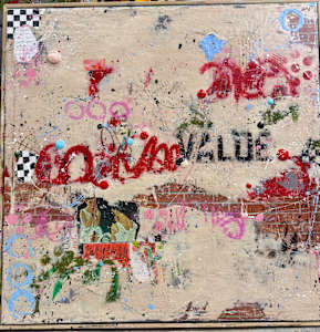 "Value"