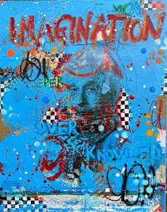 Imagination